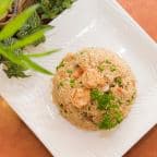 Best *Matsu Fried Rice in Houston, TX