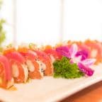 Best Summer Roll 8 pcs (no rice) in Houston, TX